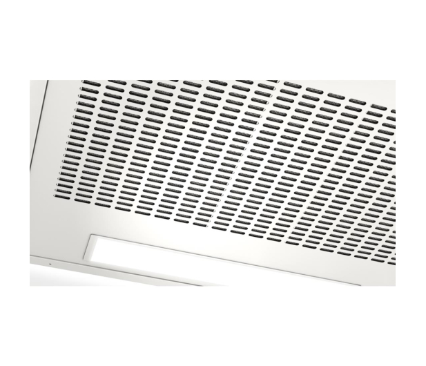 BOSCH DUL 62FA20 podszafkowy - 371099 - zdjęcie 4